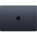 Apple MacBook Air 15 M3 MXD43CZ/A