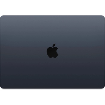 Apple MacBook Air 15 M3 MXD43CZ/A