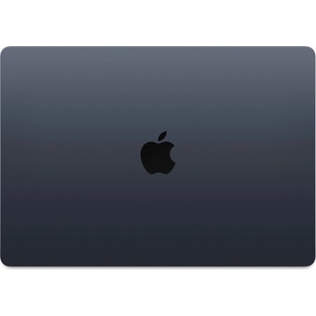 Apple MacBook Air 15 M3 MXD43CZ/A