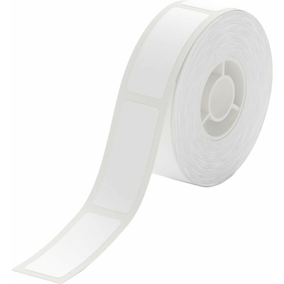 Niimbot štítky EW 10x25mm 220ks bílé pro N1 A2A18778101