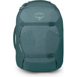 Osprey Раница Fairview 40 (10007375)