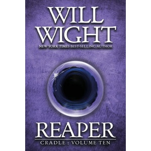 Reaper | Will Wight (ISBN: 9781959001577)