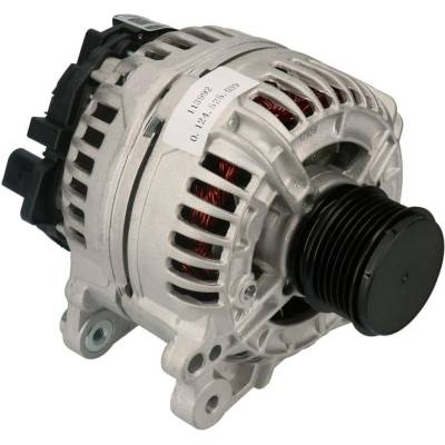 Generátor HC-Cargo F 032 113 992