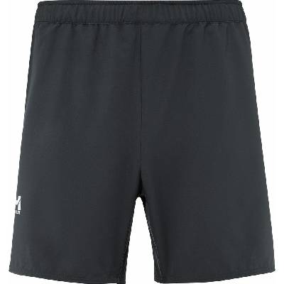 MILLET INTENSE ESSENTIAL SHORT BLACK NOIR