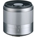 Tokina Reflex 300mm f/6.3 MF Macro MFT