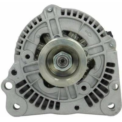 Generátor BV PSH 305.502.070.010 (305502070010)