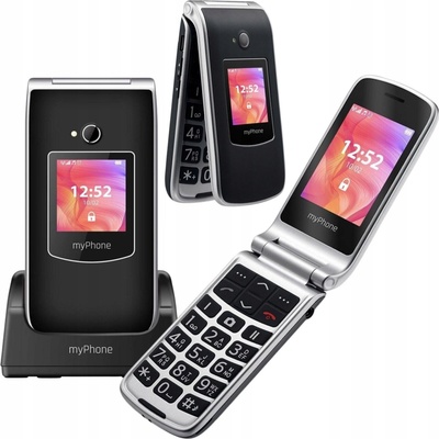 myPhone Rumba 2