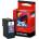 Lexmark 18C1529B