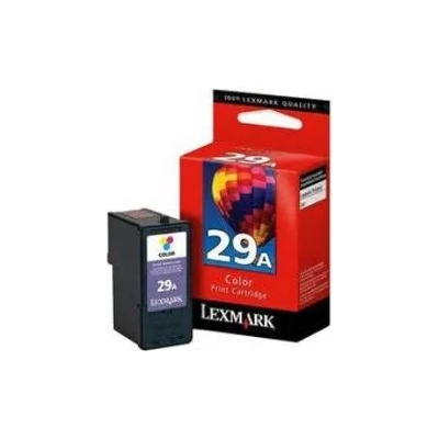 Lexmark 18C1529B