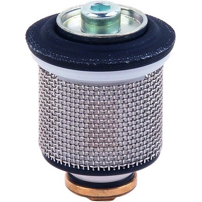 Honeywell D04FMA-1/2
