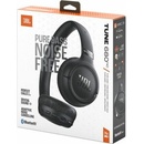 JBL Tune 680NC