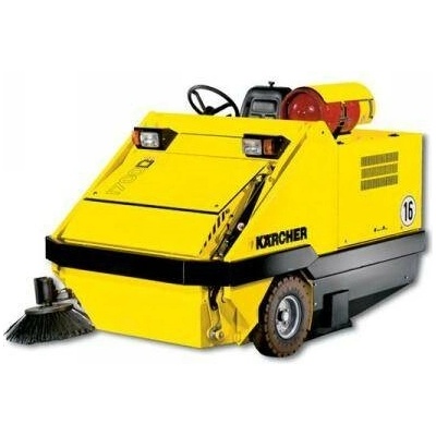 Kärcher KMR 1700 B