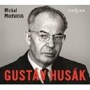 Gustáv Husák