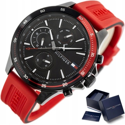 Tommy Hilfiger 1791722