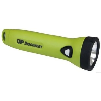 GP Discovery Home L071