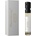 PheroStrong Elixir pre ženy 2 ml