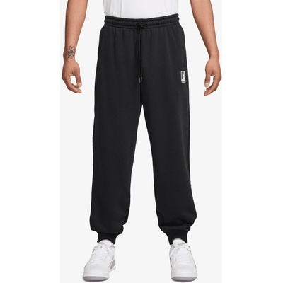 Nike M J BRK GFX