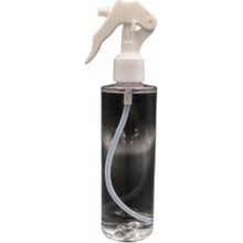Andyhoauto OEM 250ml empty bottle with trigger