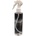 Andyhoauto OEM 250ml empty bottle with trigger