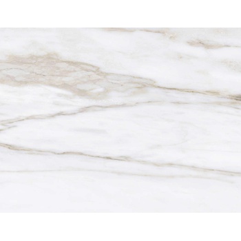 KRONOSPAN ТЕРМОПЛОТ К699 /Рn/ calacatta ambrosio 4100х600х38 (К699 /Рn/)