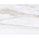KRONOSPAN ТЕРМОПЛОТ К699 /Рn/ calacatta ambrosio 4100х600х38 (К699 /Рn/)