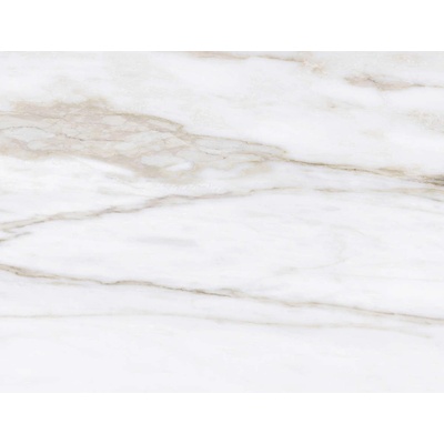 KRONOSPAN ТЕРМОПЛОТ К699 /Рn/ calacatta ambrosio 4100х600х38 (К699 /Рn/)