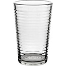 TORO Pohár 210 ml