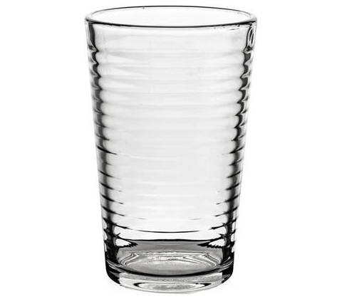TORO Pohár 210 ml