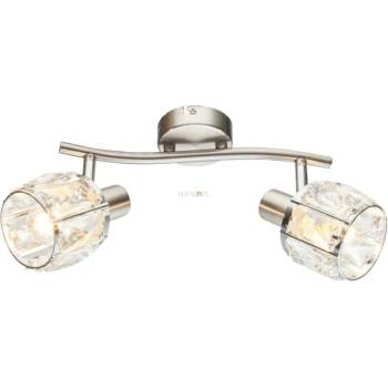 Image 1 of GLOBO KRIS 54356-2