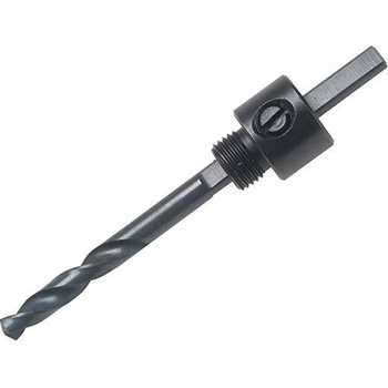 Dewalt DT8101