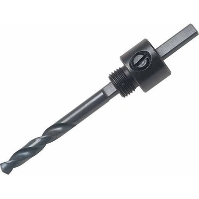 Dewalt DT8101