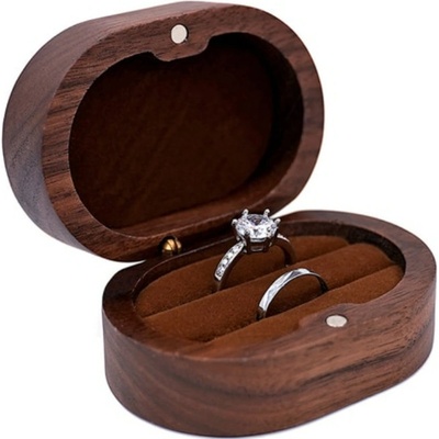 Gaira na šperky 907509-6