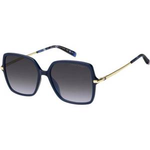 Tommy Hilfiger TH2220/S PJP/08 (TH2220/S PJP/08) Слънчеви очила