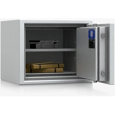 ISS Leverkusen 43000