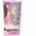 INSYS icom Doll 45cm with accessories