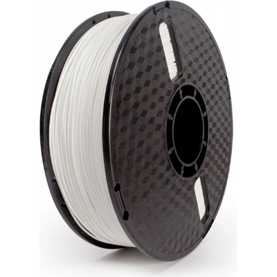 Gembird PVA, 1,75mm, 1kg, vodou rozpustný, natural