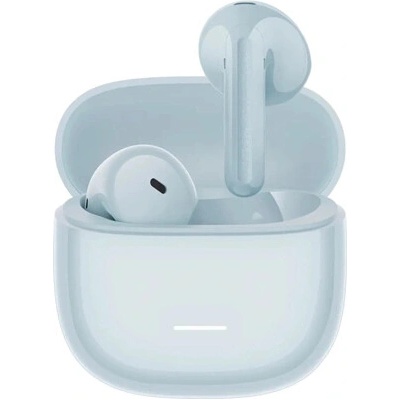 Xiaomi Redmi Buds 8