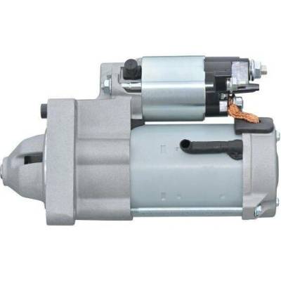 Startér HELLA 8EA 011 612-921 (8EA011612921)