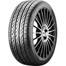 Pirelli P Zero 295/30 R20 101Y