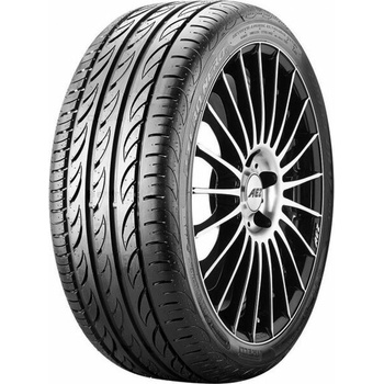 Pirelli P Zero 295/30 R20 101Y
