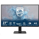 Philips 27E2N2500