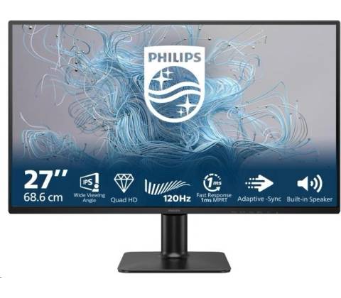 Philips 27E2N2500