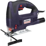 SPARKY TH 65E Прободен трион, зеге