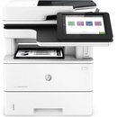 HP LaserJet Enterprise MFP M528f 1PV65A