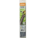 STIHL 00009303504