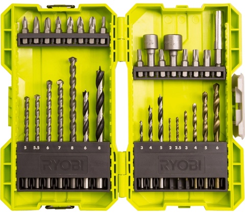 RYOBI 5132004425