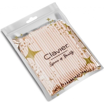 Clavier Tyčinky na skiny 100 ks