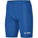 Jako TIGHT BASIC 2.0 modrá