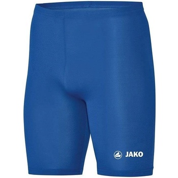 Šortky Jako TIGHT BASIC 2.0