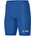 Šortky Jako TIGHT BASIC 2.0